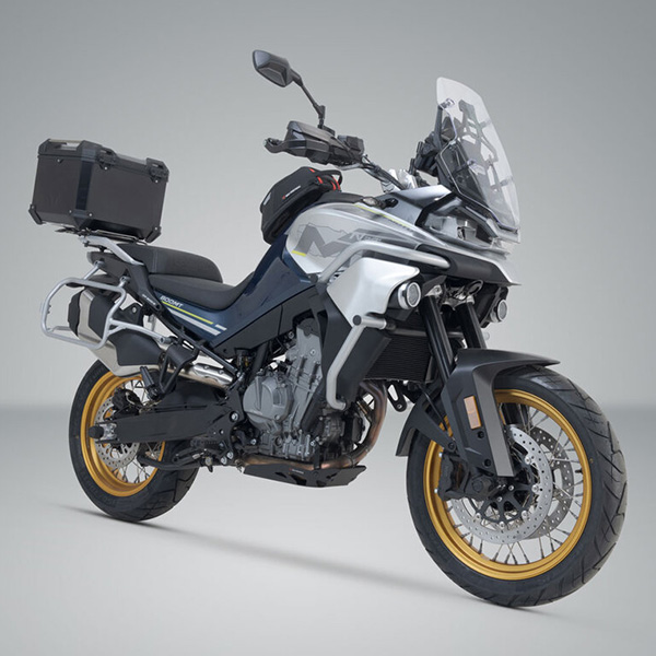 Gpt 10 032 70000 B 2 Xl